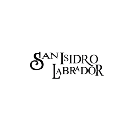 San Isidro Labrador